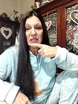 Melmamalhudaxh online show from 11/28/25, 12:05