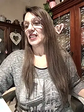 Melmamalhudaxh online show from 02/26/26, 09:59