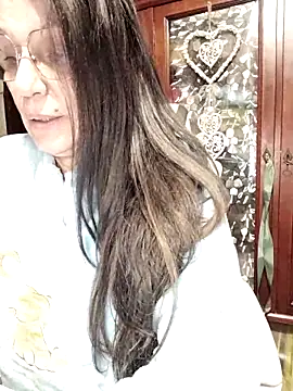 Melmamalhudaxh online show from 11/30/25, 05:52