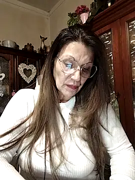 Melmamalhudaxh online show from 03/14/26, 09:43