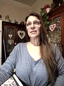 Melmamalhudaxh online show from 03/13/26, 10:37