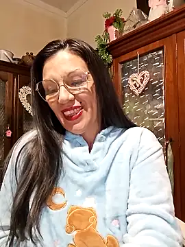 Melmamalhudaxh online show from 11/22/25, 04:39