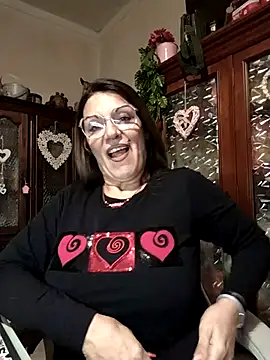 Melmamalhudaxh online show from 03/08/26, 09:18