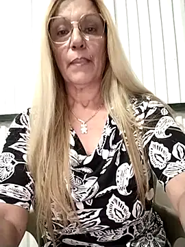 Melmamalhudaxh online show from 10/16/25, 07:11