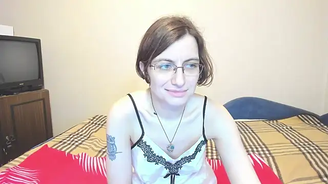 MarilynDream online show from 02/20/25, 08:14