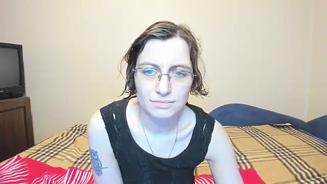 MarilynDream online show from 03/05/25, 10:32