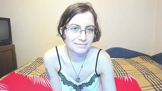 MarilynDream online show from 02/20/25, 04:47