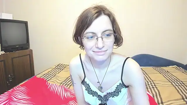 MarilynDream online show from 02/21/25, 08:05