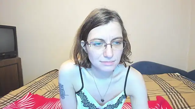 MarilynDream online show from 02/15/25, 08:45