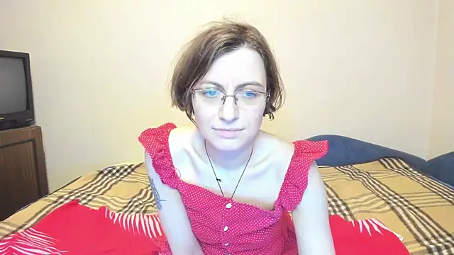 MarilynDream online show from 03/04/25, 04:41