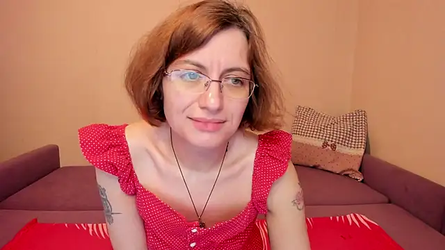 MarilynDream online show from 01/17/26, 12:48