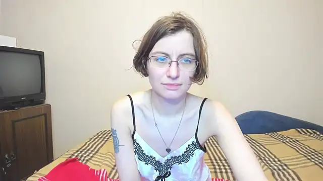 MarilynDream online show from 02/26/25, 12:30