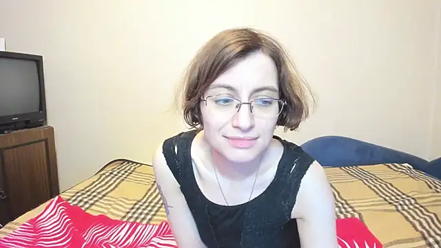 MarilynDream online show from 03/02/25, 01:04