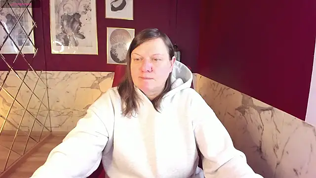 KellyPerfection online show from 02/07/26, 07:16