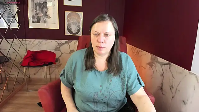 KellyPerfection online show from 05/18/26, 06:18