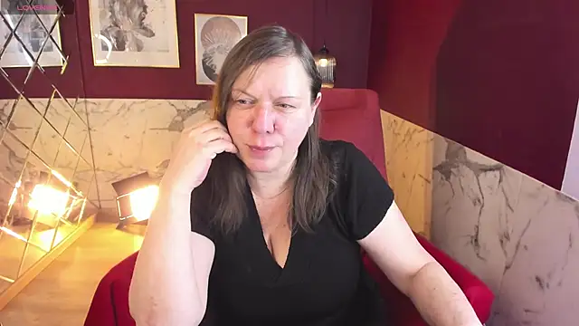 KellyPerfection online show from 03/14/26, 08:31