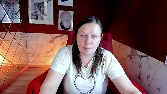 KellyPerfection online show from 06/01/26, 11:32