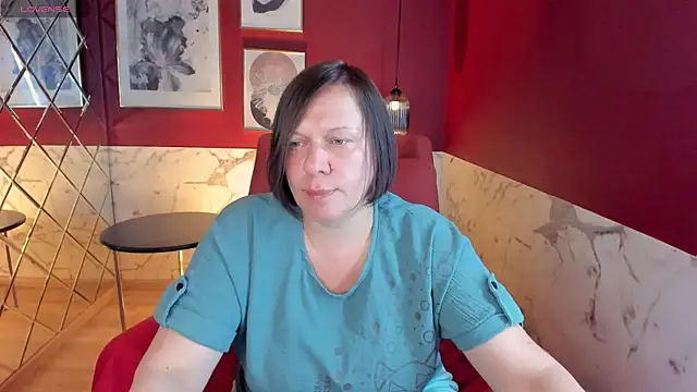 Snapshot of KellyPerfection chatting on 06/24/26, 12:59 KellyPerfection online show from 06/24/26, 12:59