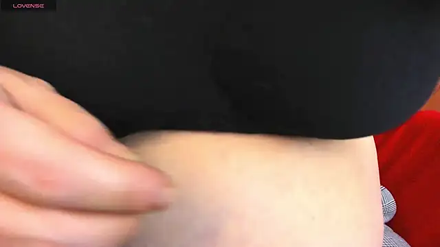 KellyPerfection online show from 05/20/26, 03:31