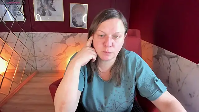 KellyPerfection online show from 05/27/26, 07:38