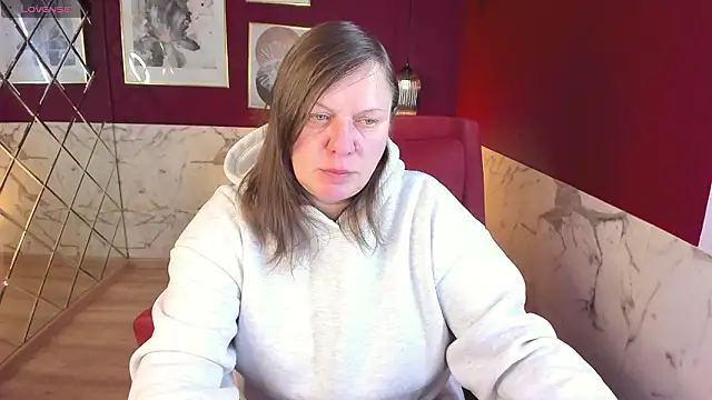 KellyPerfection online show from 02/02/26, 07:40