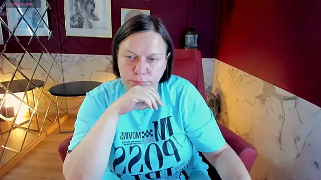 Snapshot of KellyPerfection chatting on 07/06/26, 07:37 KellyPerfection online show from 07/06/26, 07:37