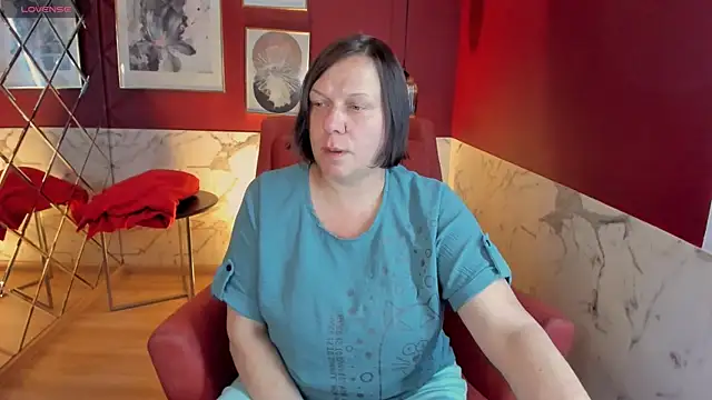 Snapshot of KellyPerfection chatting on 06/25/26, 05:23 KellyPerfection online show from 06/25/26, 05:23