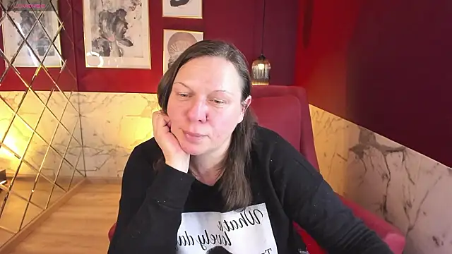 KellyPerfection online show from 02/27/26, 11:32