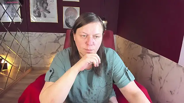 KellyPerfection online show from 03/30/26, 11:33