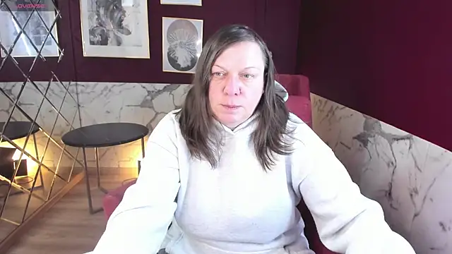 KellyPerfection online show from 04/02/26, 05:36