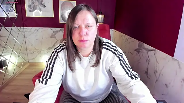 KellyPerfection online show from 05/03/26, 05:45