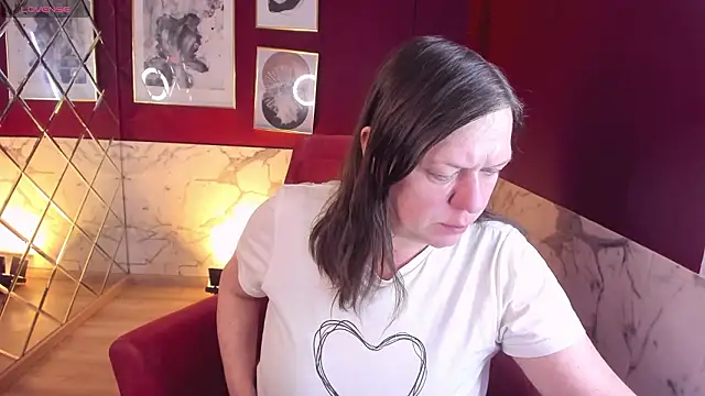 KellyPerfection online show from 03/05/26, 05:37