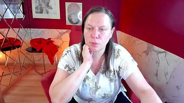 Snapshot of KellyPerfection chatting on 06/15/26, 08:08 KellyPerfection online show from 06/15/26, 08:08