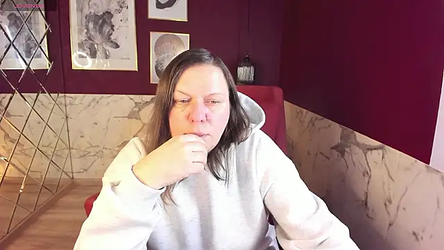 KellyPerfection online show from 02/12/26, 05:29