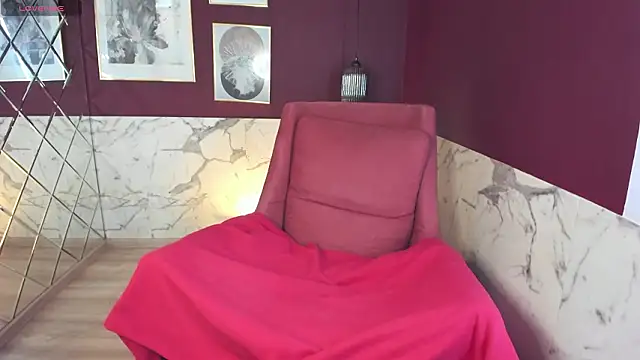 KellyPerfection online show from 02/09/26, 06:17