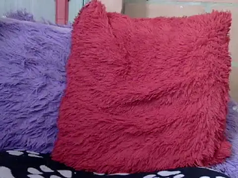 pamelasophia19 online show from 03/11/26, 04:01