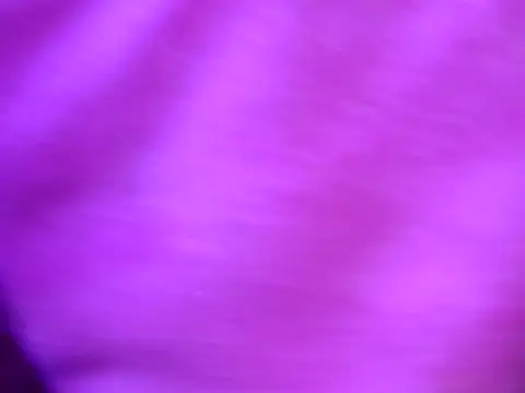 pamelasophia19 online show from 03/13/26, 03:17