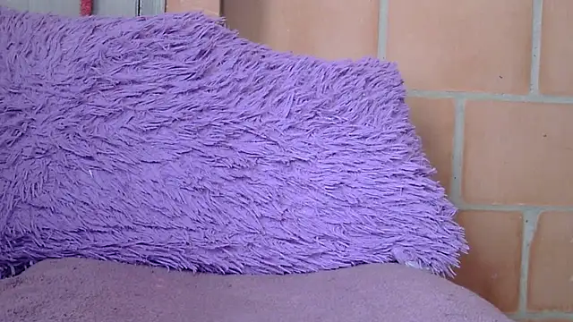 Snapshot of pamelasophia19 chatting on 12/03/25, 02:38 pamelasophia19 online show from 12/03/25, 02:38