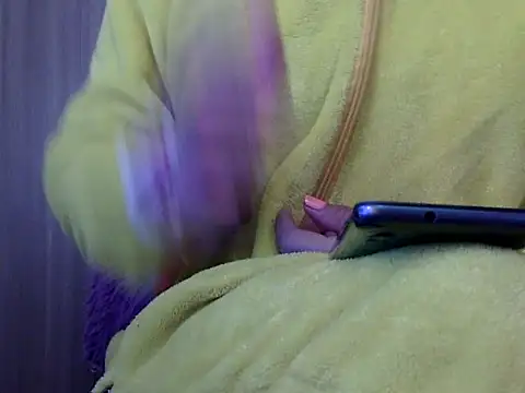 pamelasophia19 online show from 03/19/26, 12:38