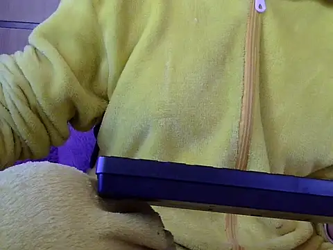 pamelasophia19 online show from 03/27/26, 03:02