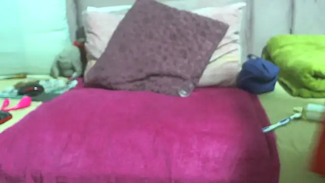 brownsugahxx online show from 11/21/25, 04:39