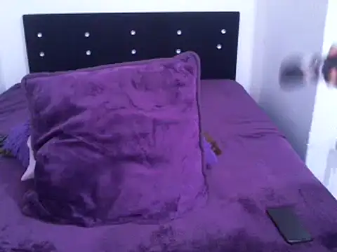 claudia manuela online show from 02/21/26, 01:24