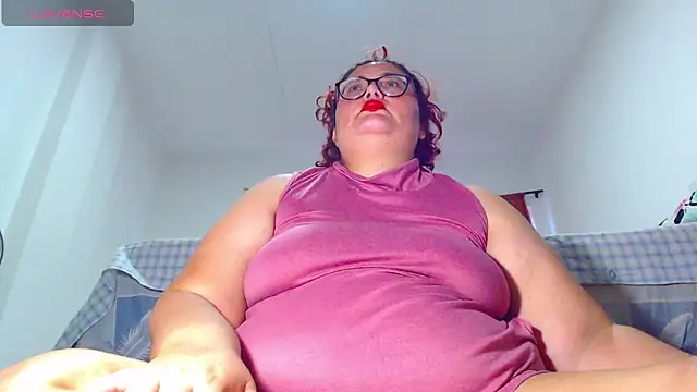 ashelymalefica online show from 03/20/26, 07:59