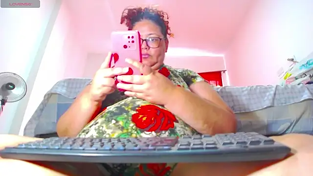 ashelymalefica online show from 03/22/26, 07:48