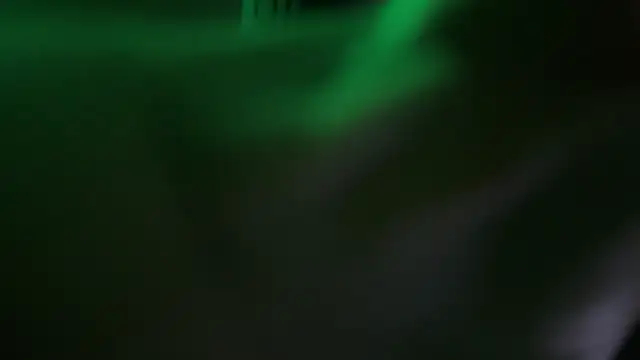 Snapshot of illaroom chatting on 02/20/25, 07:41 illaroom online show from 02/20/25, 07:41