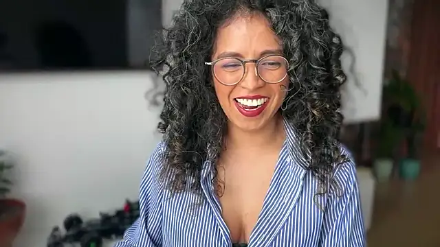 illaroom online show from 02/13/26, 09:15