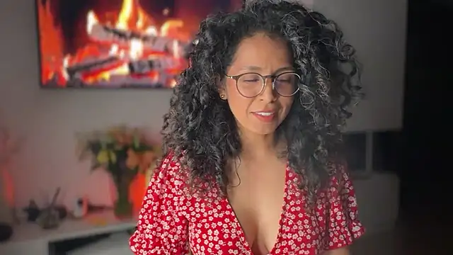 illaroom online show from 03/12/26, 11:42