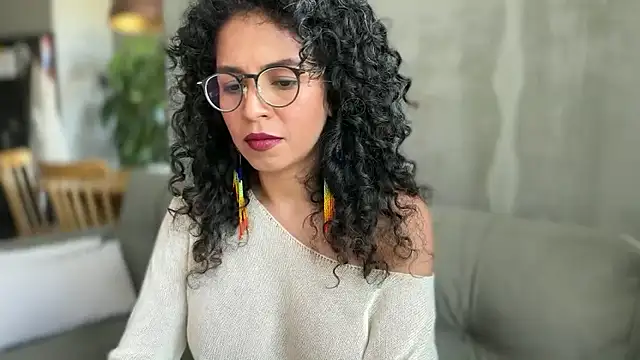 illaroom online show from 02/12/26, 08:41