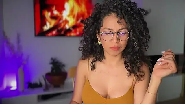 illaroom online show from 03/24/26, 09:15