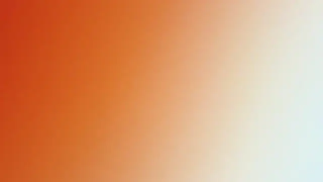 Snapshot of illaroom chatting on 09/30/25, 07:53 illaroom online show from 09/30/25, 07:53